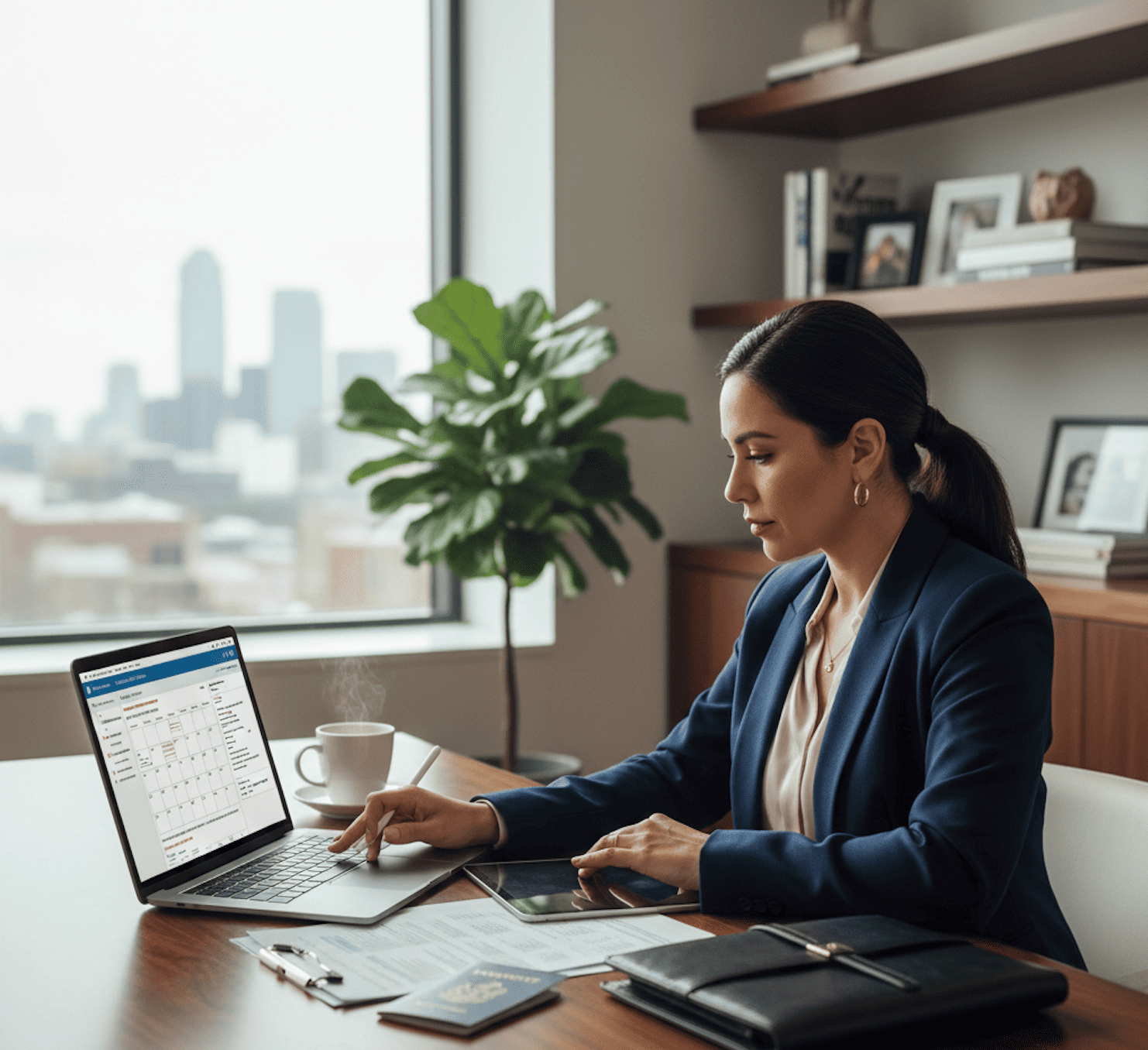 alamo-empresas-de-renta-de-autos